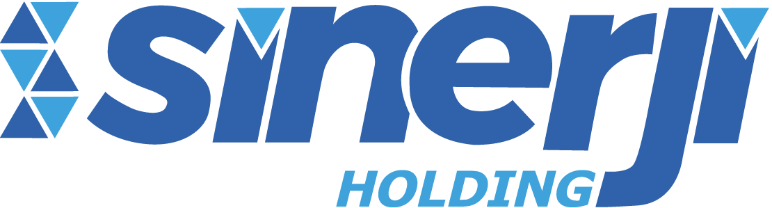 Sinerji Holding